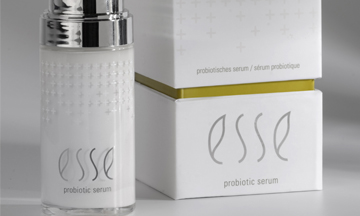 Skincare brand Esse appoints Philippa Jane Public Relations